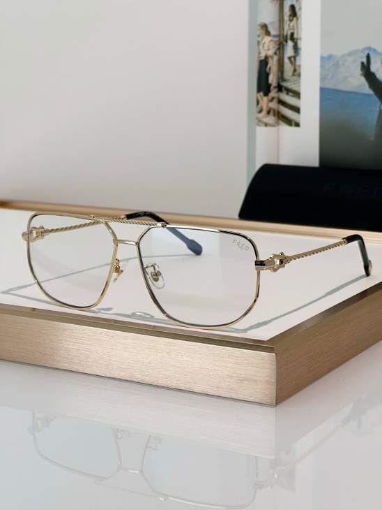 Picture of Fred Sunglasses _SKUfw69699789fw